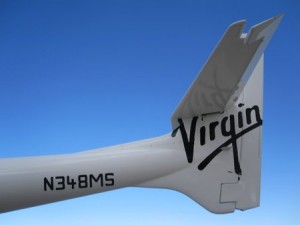 Virgin Atlantic Virgin Atlantic