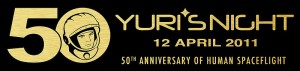yurisnight