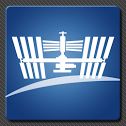 ISS detector