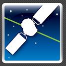 Satellite AR