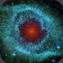 JPL Space Images App