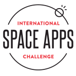 spaceAppsLogo-150x150