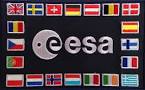 esa patch